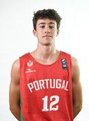 Profile image of Lucas TOVAR