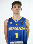 Profile image of Serban JELES
