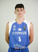 Profile image of Andreas KONOPIDIS