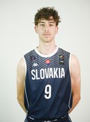 Profile image of Filip HORVATH