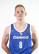 Profile image of Jakub ZAJÍC