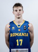 Profile image of Bogdan CRET