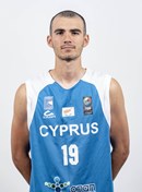 Profile image of Stefanos ANTHYMIADIS
