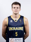 Profile image of Vladyslav NIKOLAICHUK