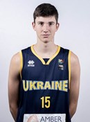 Profile image of Vladyslav SEMERYCH