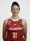Profile image of Magdalena SPANRING