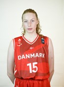 Profile image of Karen  DALSGAARD 