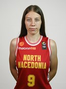 Profile image of Lile MITKOVA