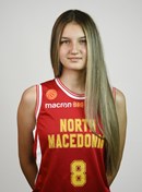 Profile image of Eliana GRAMATIKOVA