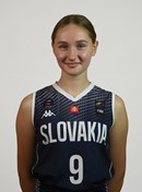 Profile image of Natalia ZVANCIGEROVA