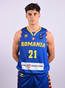 Profile image of Enzo VESCAN