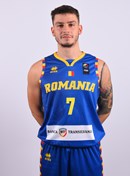Profile image of Anton Grigorie ROTARU
