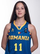 Profile image of Ilinca BELEGANTE