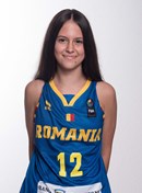 Profile image of Marta CARMACIU