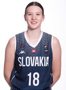 Profile image of Alexandra PELANOVA