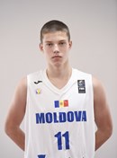 Profile image of Andrei VOITENCO