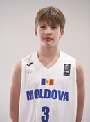 Profile image of Maxim ZAICENCO