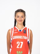 Profile image of Sofia AFZAN