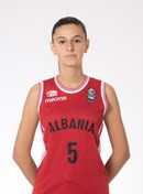 Profile image of Adela CINGA