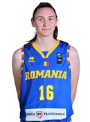 Profile image of Ioana BOTA