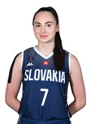 Profile image of Simona NEUSCHLOVA
