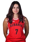 Profile image of Ema MEREPEZA