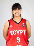Profile image of Farida RADWAN