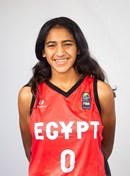 Profile image of Laila KHALIFA
