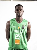 Profile image of Mohamed DANIOKO