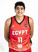 Profile image of Karim ELGIZAWY