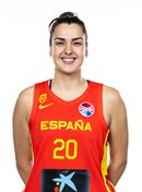 Profile image of Paula GINZO