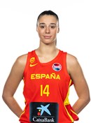 Profile image of Raquel CARRERA