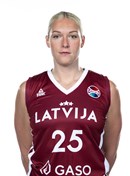 Profile image of Marta MISCENKO