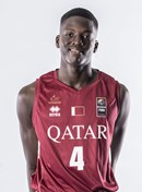 Profile image of Mohamed Massamba NDAO