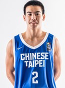 Profile image of Te Chi HSU