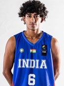 Profile image of Jaideep  RATHORE