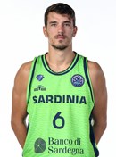 Profile image of Filip KRUSLIN