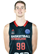 Profile image of Jakub TUMA