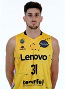 Profile image of Leandro BOLMARO