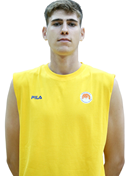Profile image of Dimitrios CHATZIS