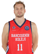 Profile image of Jaka BLAZIC