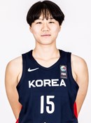 Profile image of Seongjin PARK