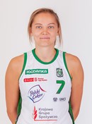Profile image of Magdalena ZIETARA