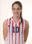 Profile image of Aleksandra KATANIC
