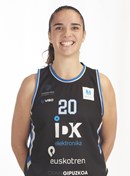 Profile image of Natalia RODRIGUEZ