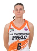 Profile image of Zsofia SIMON