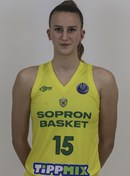 Profile image of Zsuzsanna SITKU