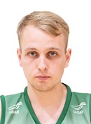 Profile image of Tristan OTTÓSSON