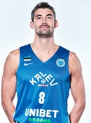 Profile image of Tanel KURBAS
