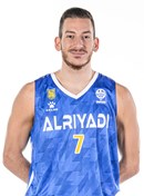 Headshot of Karim Zeinoun